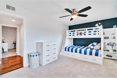 1232 Via Coronel, Palos Verdes Estates, CA 90274 - Photo 26