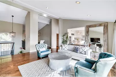 1232 Via Coronel, Palos Verdes Estates, CA 90274 - Photo 6