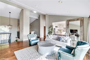 1232 Via Coronel, Palos Verdes Estates, CA 90274 - Photo 6