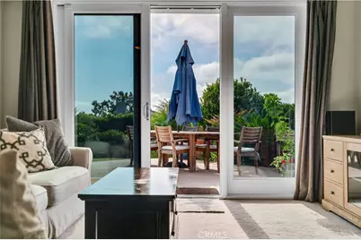 1232 Via Coronel, Palos Verdes Estates, CA 90274 - Photo 46