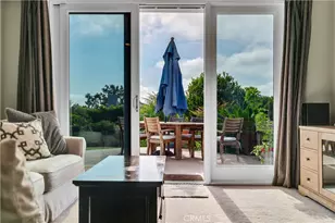 1232 Via Coronel, Palos Verdes Estates, CA 90274 - Photo 46