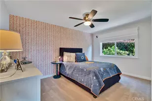 1232 Via Coronel, Palos Verdes Estates, CA 90274 - Photo 30