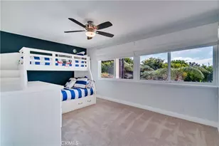 1232 Via Coronel, Palos Verdes Estates, CA 90274 - Photo 48