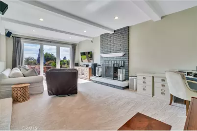 1232 Via Coronel, Palos Verdes Estates, CA 90274 - Photo 22