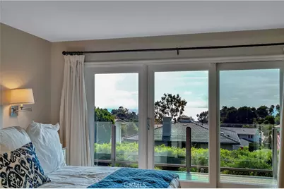 1232 Via Coronel, Palos Verdes Estates, CA 90274 - Photo 34