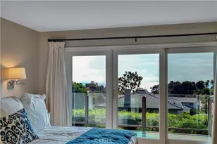 1232 Via Coronel, Palos Verdes Estates, CA 90274 - Photo 34