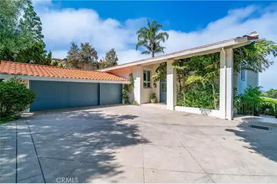 1232 Via Coronel, Palos Verdes Estates, CA 90274 - Photo 1