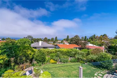 1232 Via Coronel, Palos Verdes Estates, CA 90274 - Photo 12