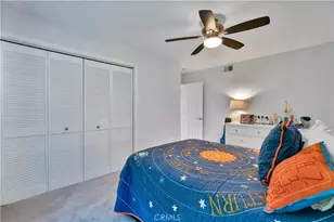 1232 Via Coronel, Palos Verdes Estates, CA 90274 - Photo 52