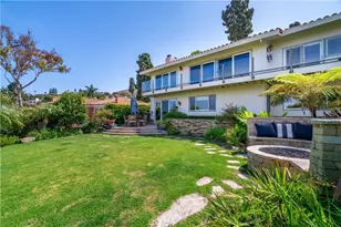 1232 Via Coronel, Palos Verdes Estates, CA 90274 - Photo 16