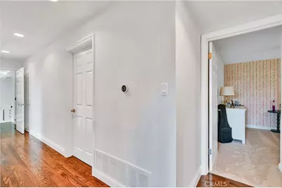 1232 Via Coronel, Palos Verdes Estates, CA 90274 - Photo 50