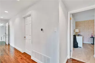 1232 Via Coronel, Palos Verdes Estates, CA 90274 - Photo 50