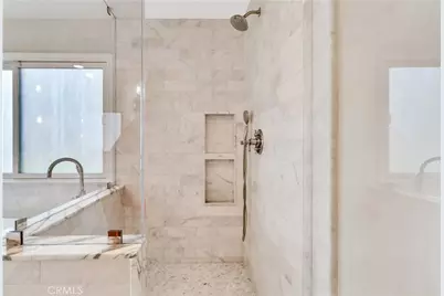 1232 Via Coronel, Palos Verdes Estates, CA 90274 - Photo 38