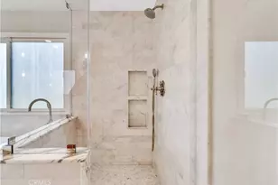 1232 Via Coronel, Palos Verdes Estates, CA 90274 - Photo 38