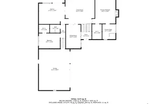 1232 Via Coronel, Palos Verdes Estates, CA 90274 - Photo 32