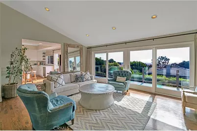 1232 Via Coronel, Palos Verdes Estates, CA 90274 - Photo 2