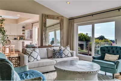 1232 Via Coronel, Palos Verdes Estates, CA 90274 - Photo 8