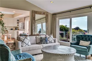 1232 Via Coronel, Palos Verdes Estates, CA 90274 - Photo 8