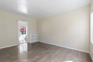 2117 Stewart St, Santa Monica, CA 90404 - Photo 12