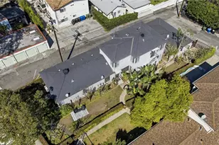 2117 Stewart St, Santa Monica, CA 90404 - Photo 26