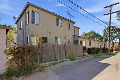 2117 Stewart Street, Santa Monica, CA 90404 - Photo 8