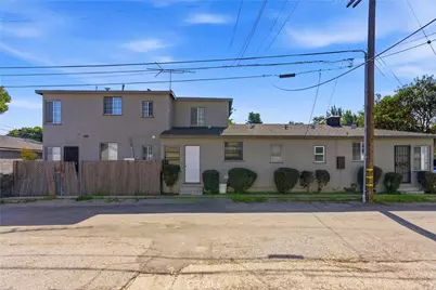 2117 Stewart Street, Santa Monica, CA 90404 - Photo 10