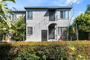 2117 Stewart St, Santa Monica, CA 90404 - Photo 2