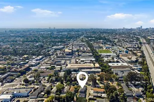 2117 Stewart St, Santa Monica, CA 90404 - Photo 22