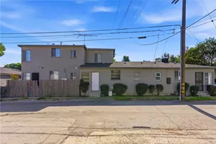 2117 Stewart St, Santa Monica, CA 90404 - Photo 10