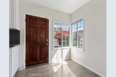 2117 Stewart Street, Santa Monica, CA 90404 - Photo 16