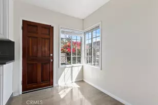 2117 Stewart St, Santa Monica, CA 90404 - Photo 16