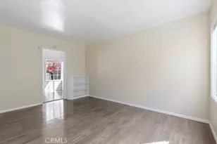 2117 Stewart St, Santa Monica, CA 90404 - Photo 12