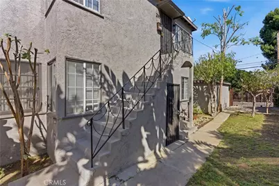 2117 Stewart Street, Santa Monica, CA 90404 - Photo 4