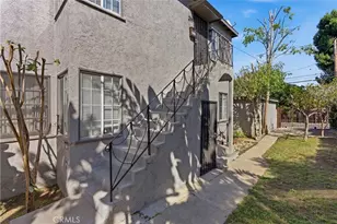 2117 Stewart St, Santa Monica, CA 90404 - Photo 4