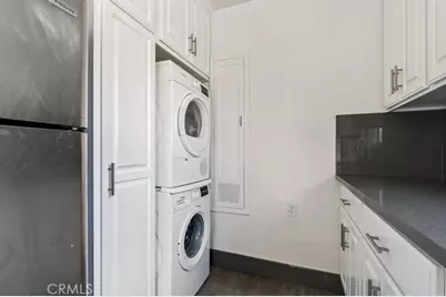 2117 Stewart Street, Santa Monica, CA 90404 - Photo 14