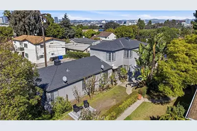 2117 Stewart Street, Santa Monica, CA 90404 - Photo 24