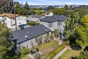 2117 Stewart St, Santa Monica, CA 90404 - Photo 24