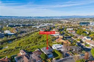 7415 Henefer, Los Angeles, CA 90045 - Photo 36