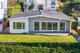 7415 Henefer, Los Angeles, CA 90045 - Photo 26