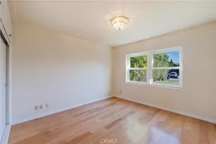 7415 Henefer, Los Angeles, CA 90045 - Photo 20
