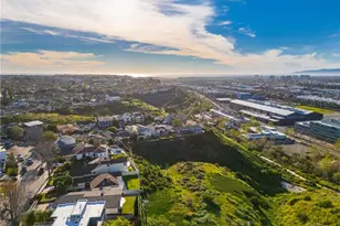 7415 Henefer, Los Angeles, CA 90045 - Photo 4