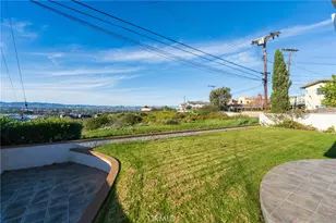 7415 Henefer, Los Angeles, CA 90045 - Photo 32