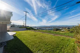 7415 Henefer, Los Angeles, CA 90045 - Photo 34