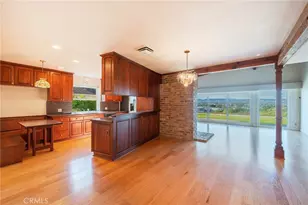 7415 Henefer, Los Angeles, CA 90045 - Photo 10