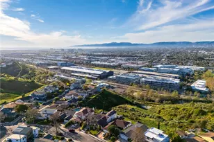 7415 Henefer, Los Angeles, CA 90045 - Photo 24