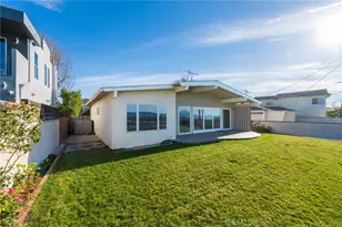 7415 Henefer, Los Angeles, CA 90045 - Photo 22