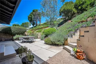 36 Encanto Dr, Rolling Hills Estates, CA 90274 - Photo 34