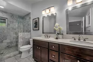 36 Encanto Dr, Rolling Hills Estates, CA 90274 - Photo 24