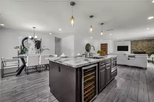 36 Encanto Dr, Rolling Hills Estates, CA 90274 - Photo 14