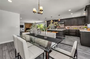 36 Encanto Dr, Rolling Hills Estates, CA 90274 - Photo 16